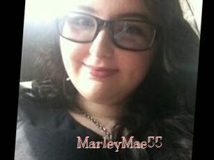 MarleyMae55