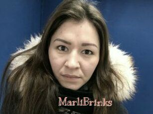 MarliBrinks