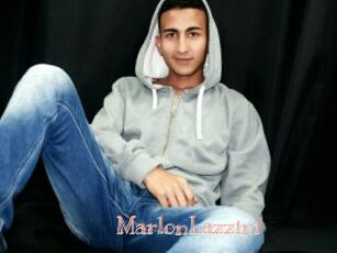MarlonLazzini
