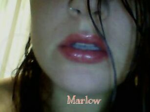 Marlow