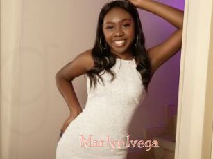 MarlynIvega