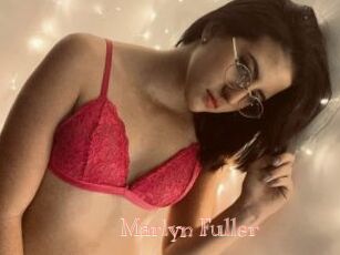 Marlyn_Fuller