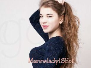 Marmelady18Hot