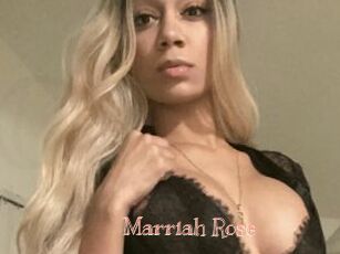 Marriah_Rose