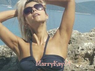 MarryKay24