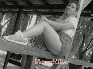MarryMiller