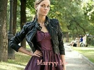 Marryy_Me