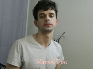 Marsel_Ron