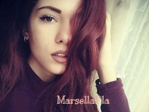 MarsellaOla