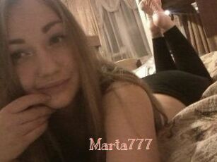 Marta777