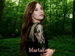 MartaEvans