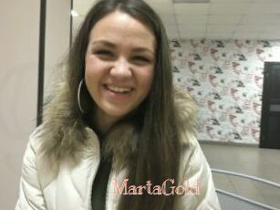 MartaGold