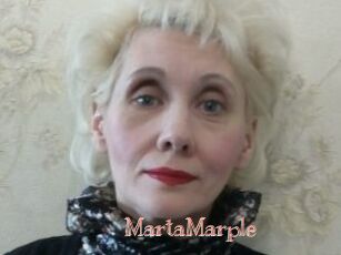 MartaMarple