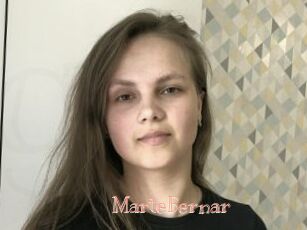 MarteBernar