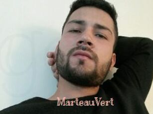 MarteauVert