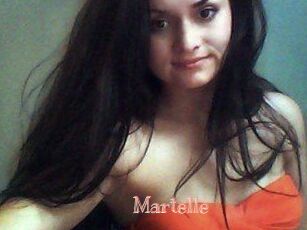 Martelle