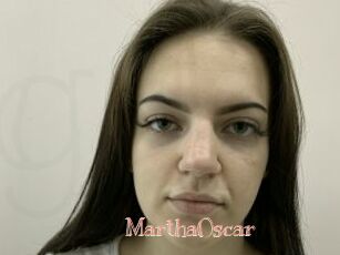 MarthaOscar