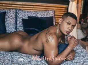 MartinGalow
