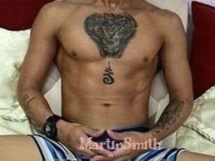Martin_Smith