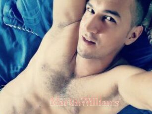 Martin_Williams