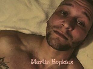 Martin_Hopkins