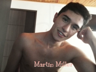 Martin_Miller
