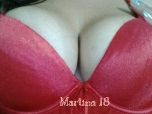 Martina_18