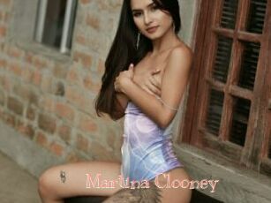 Martina_Clooney
