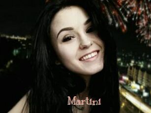 Martini