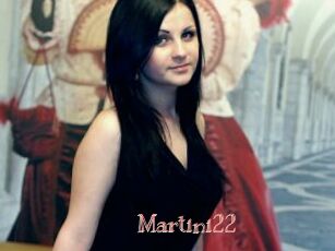 Martini22
