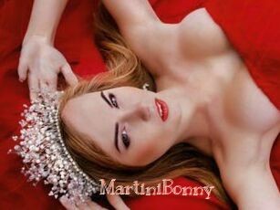 MartiniBonny