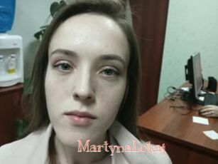 MartynaLokaj