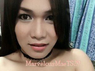 MarvelousMaeTS29