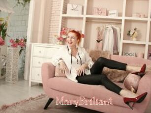MaryBriliant
