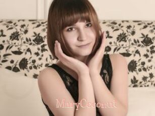 MaryCoconut