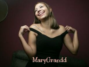 MaryGrandd