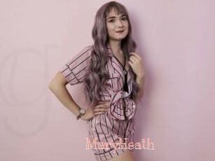 MaryHeath