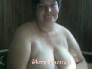 Mary_Jennings