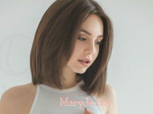 MaryJenny