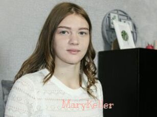 MaryKeller