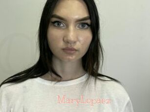 MaryLopaez