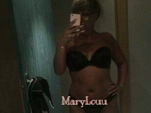 MaryLouu