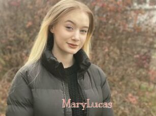 MaryLucas