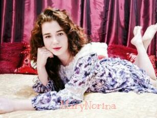 MaryNorina