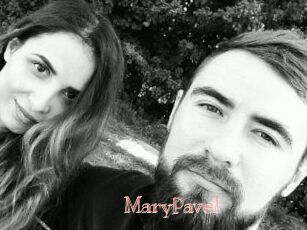MaryPavel