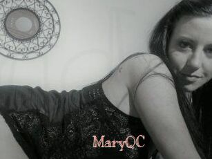 Bmary85