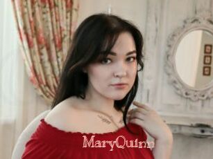 MaryQuinn