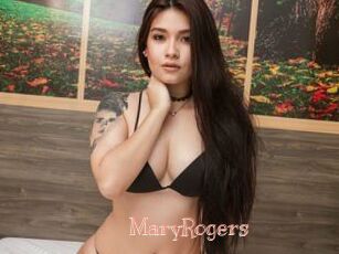 MaryRogers