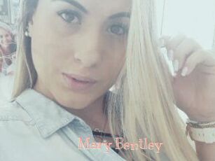 Mary_Bentley