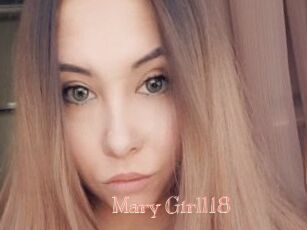 Mary_Girll18